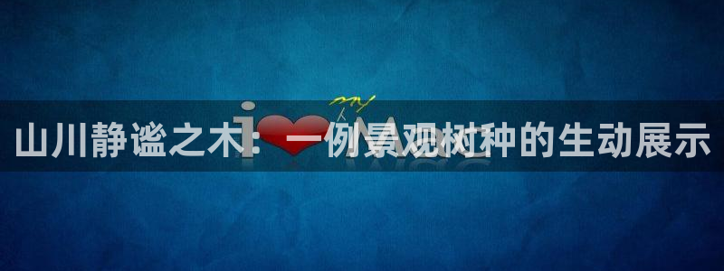 摩根娱乐挂机项目