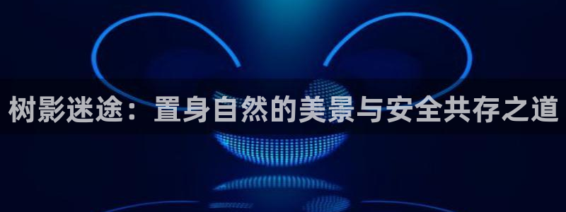 摩根娱乐彩票挂机