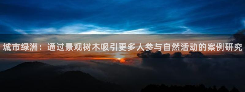 白宫摩根会娱乐有限公司