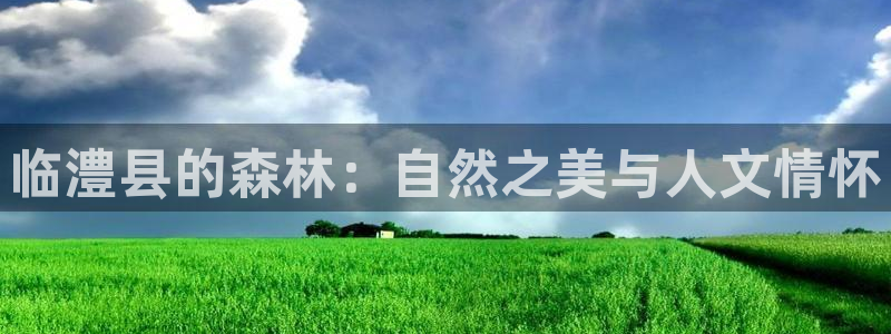 摩根国际娱乐宝