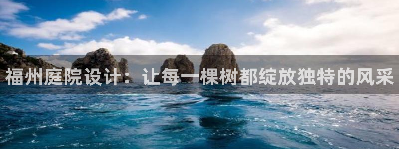 奥飞娱乐摩根调研