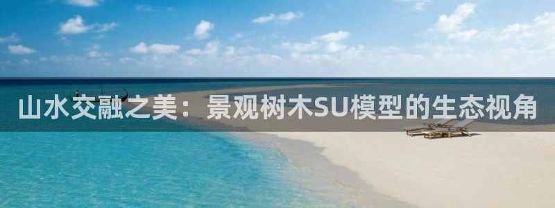 摩根娱乐创始人