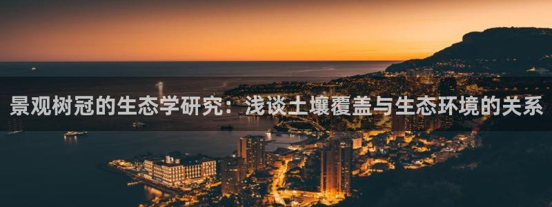 摩根国际娱乐宝官网下载