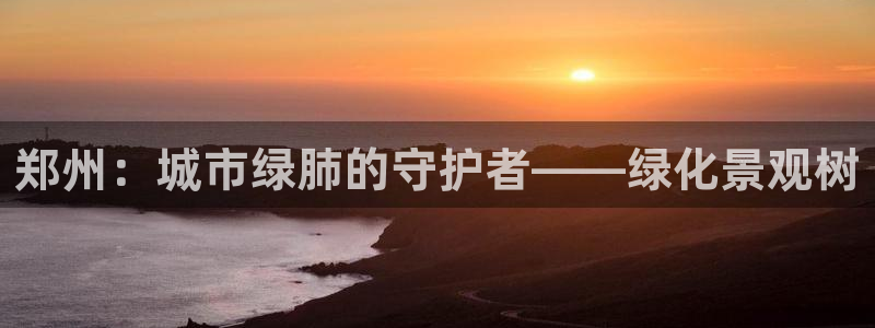 摩根娱乐是骗局吗