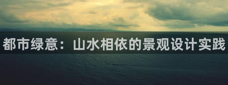 摩根克里克娱乐公司