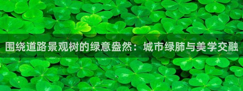 摩根娱乐宝骗了多少人