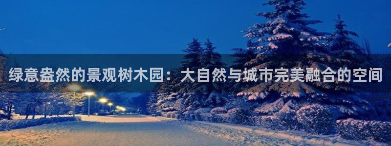 摩根娱乐是什么模式