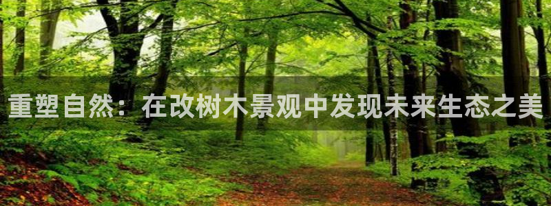 摩根娱乐黑别人网站