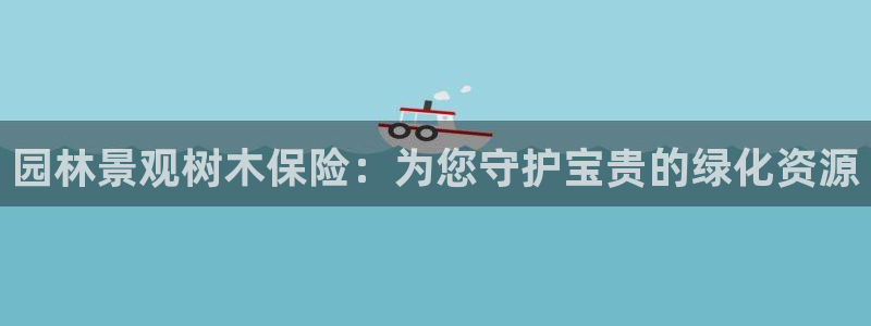 泉州摩根会娱乐有限公司