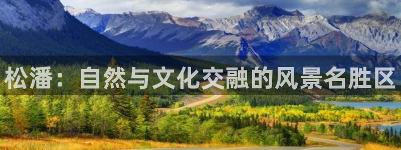 摩根士丹利娱乐银行