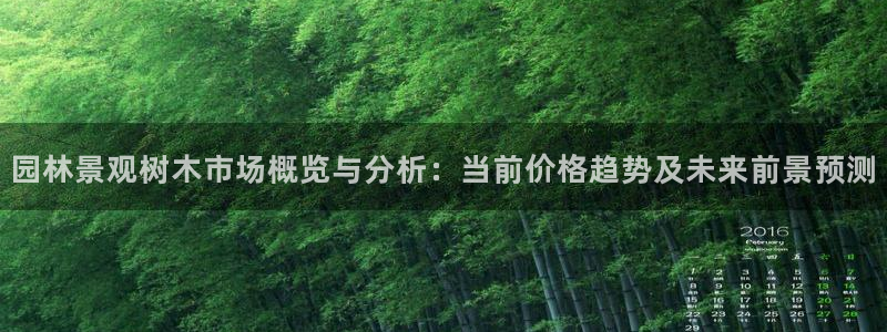 摩根娱乐 股s东50015