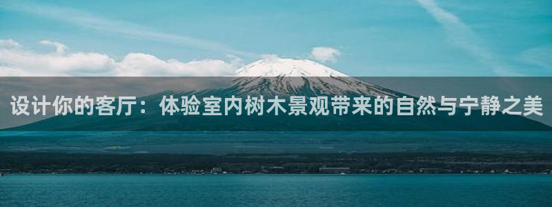 摩根娱乐宝打不开