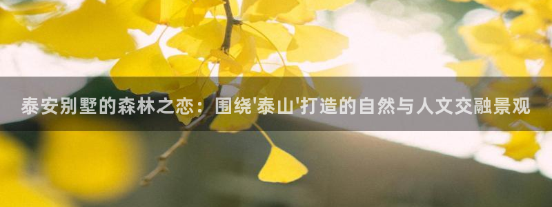 杭州市摩根国际娱乐会所