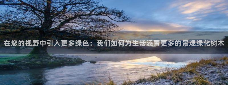 泉州摩根会娱乐保安招聘