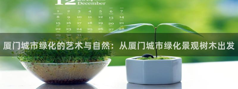 摩根会娱乐有限公司