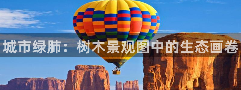 摩根娱乐团