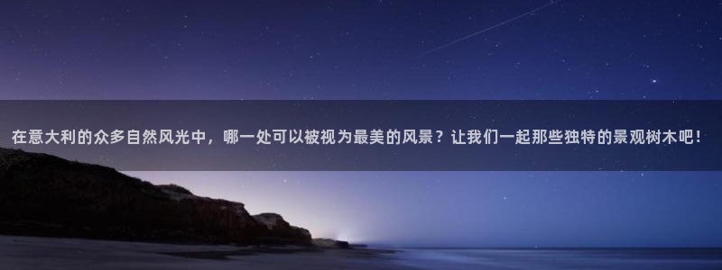 摩根娱乐挂机项目怎么样