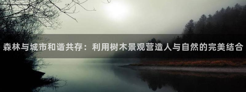 摩根 娱乐宝诈骗