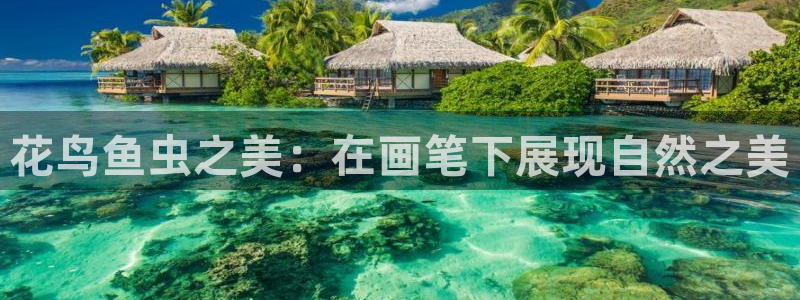 摩根 娱乐宝诈骗