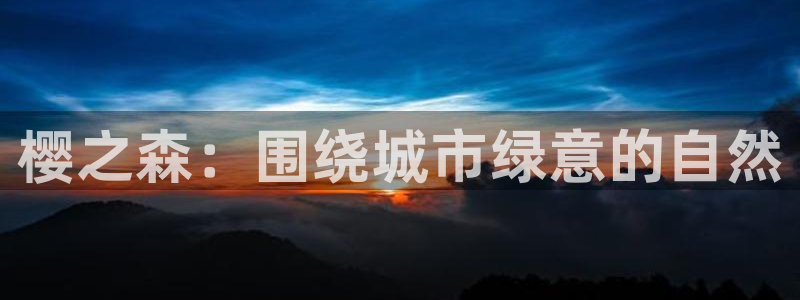 泉州摩根会娱乐张桂花