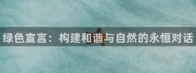 义乌摩根娱乐阿峰