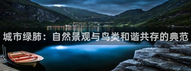 摩根娱乐宝怎么样