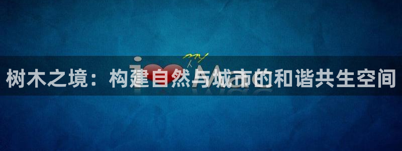 摩根娱乐挂机项目怎么样