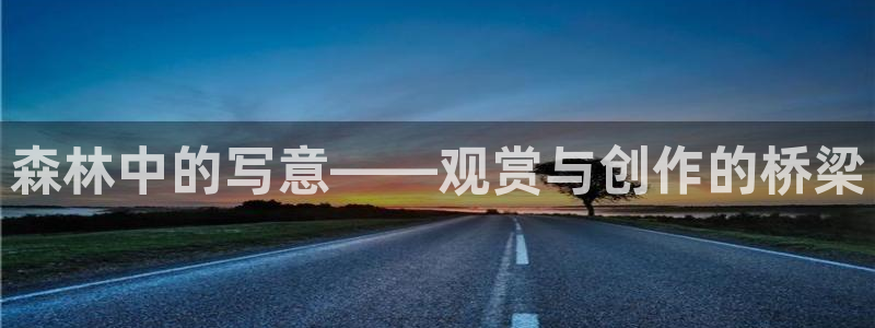 摩根娱乐挂机项目