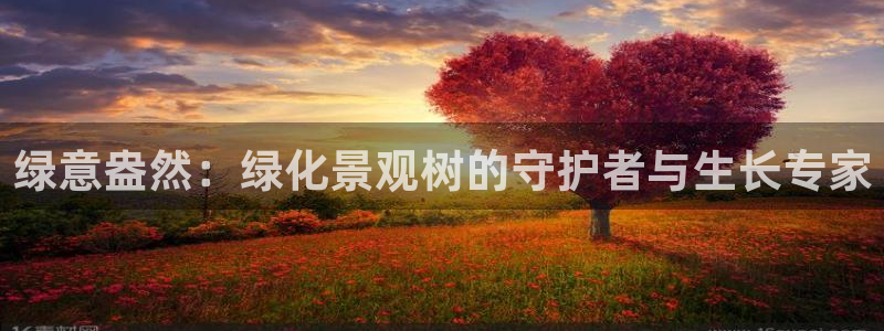 义乌摩根娱乐会所电话