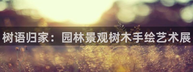 长春拉图摩根娱乐