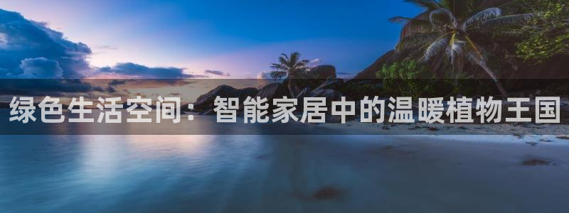 泉州摩根娱乐会所地址