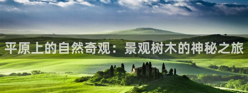 义乌市摩根娱乐厅