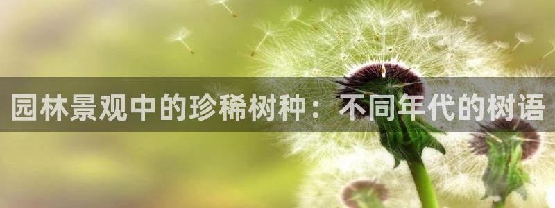 义乌摩根娱乐会所地址