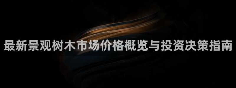 摩根娱乐挂机项目有哪些