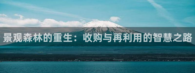 南阳市摩根娱乐