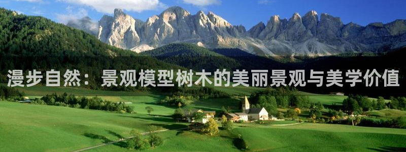 摩根娱乐云挂机项目