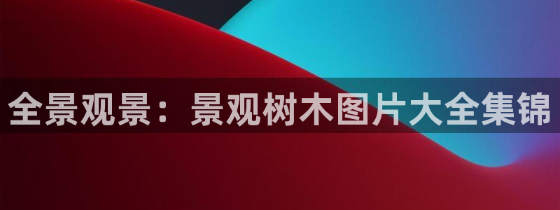 摩根娱乐宝是什么游戏