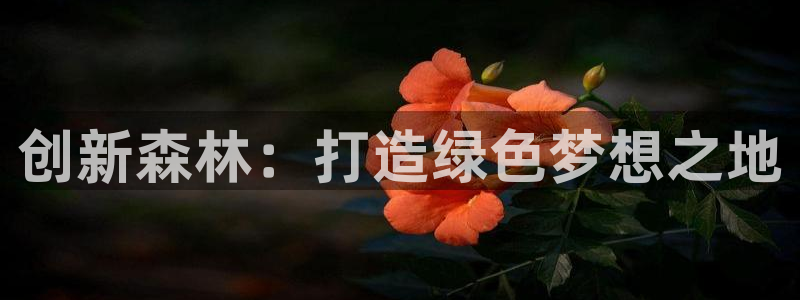 摩根娱乐宝骗了我