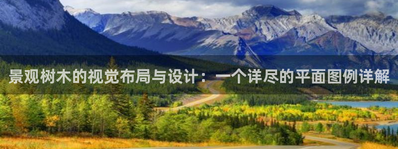 摩根娱乐垫付任务靠谱吗