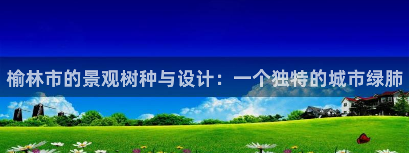 摩根娱乐电玩