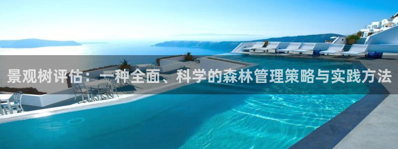 摩根娱乐宝的真假