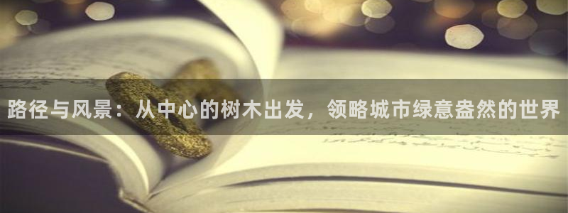 泉州摩根娱乐