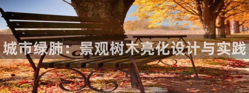 成都摩根娱乐会所